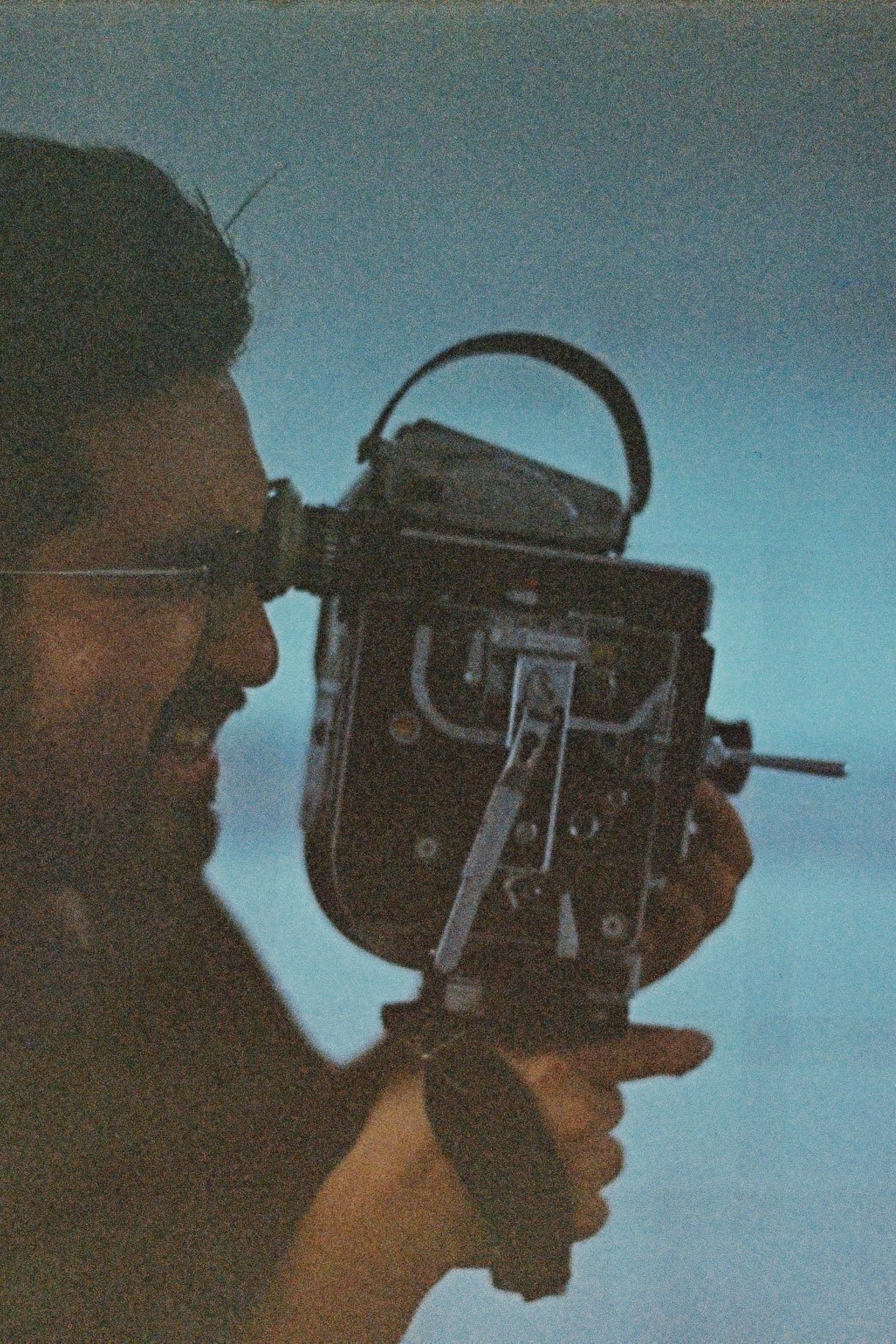 Rungroj Park Rojanachotikul