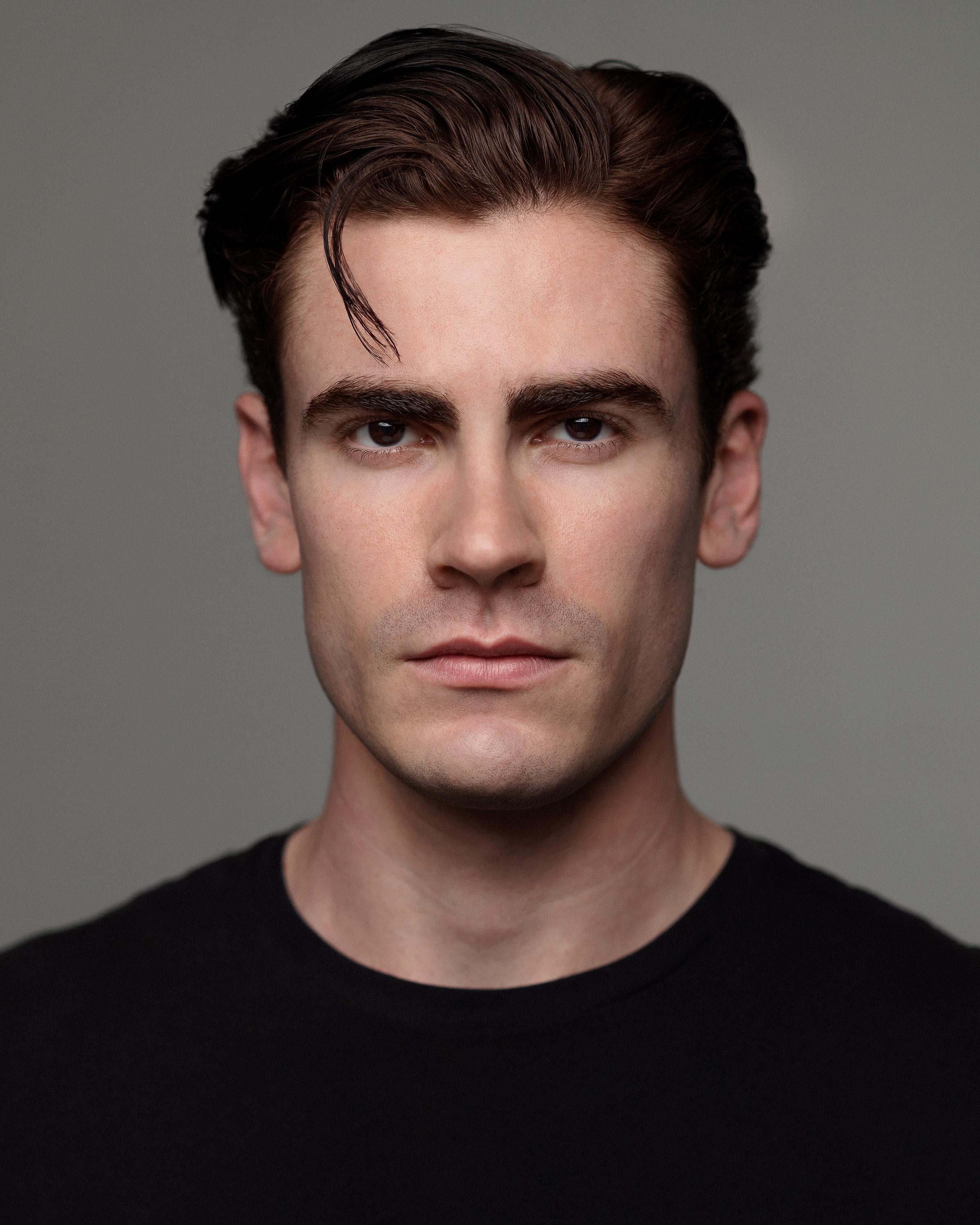 David Lovio