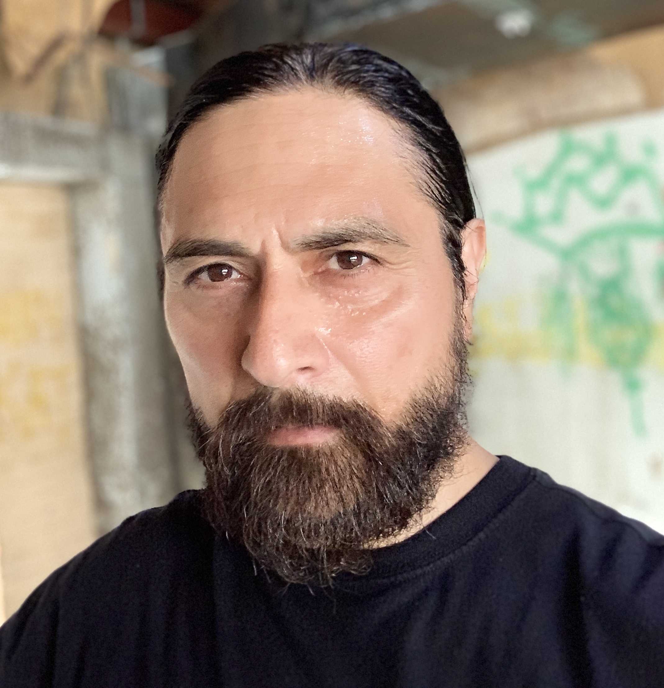 Эз  Альварес