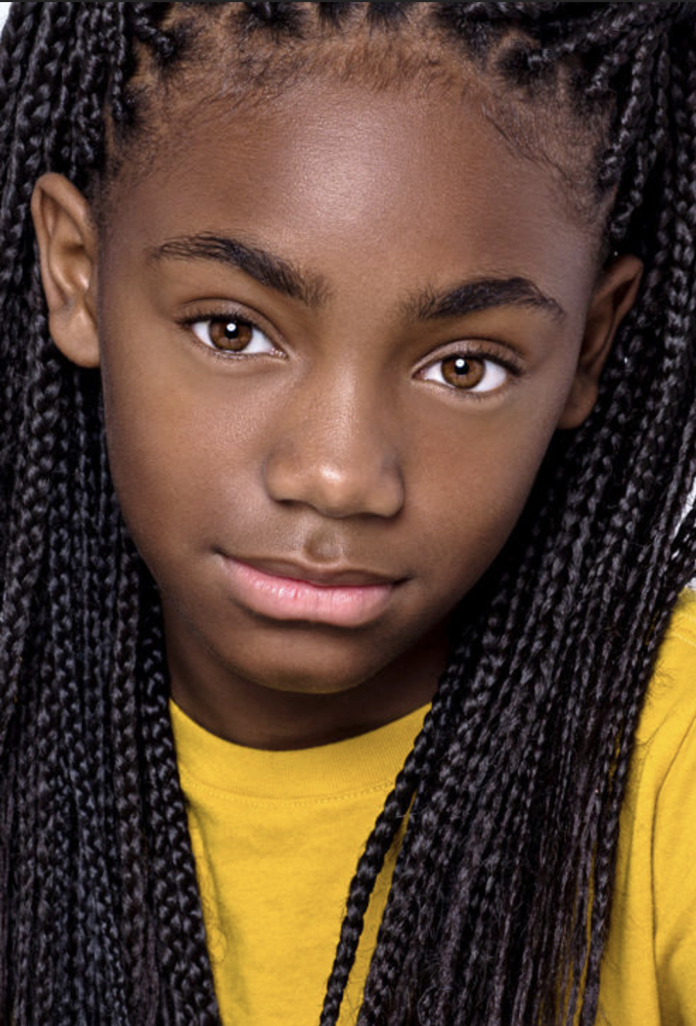 Aiden Gabrielle Price