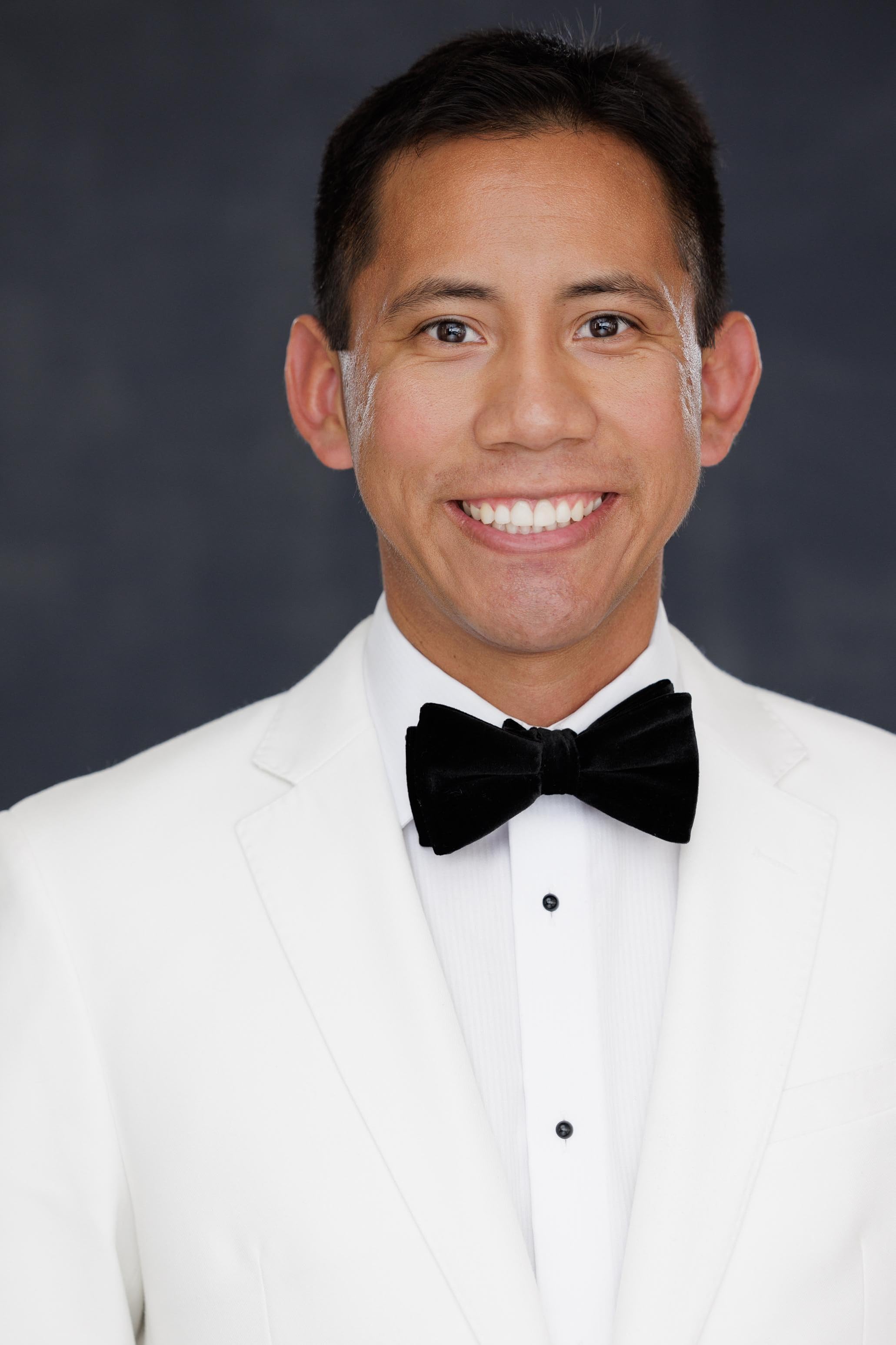 Джесси Хименес