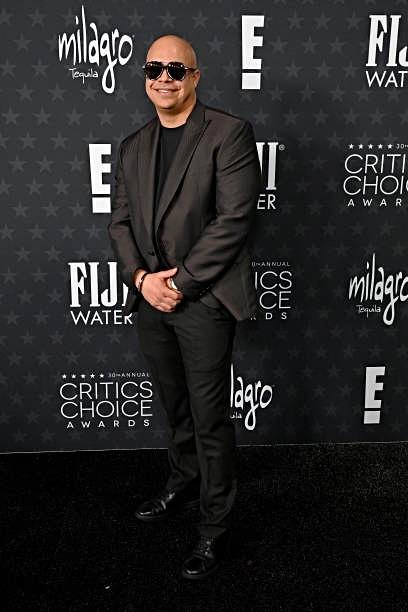 Jon-Adrian Velazquez