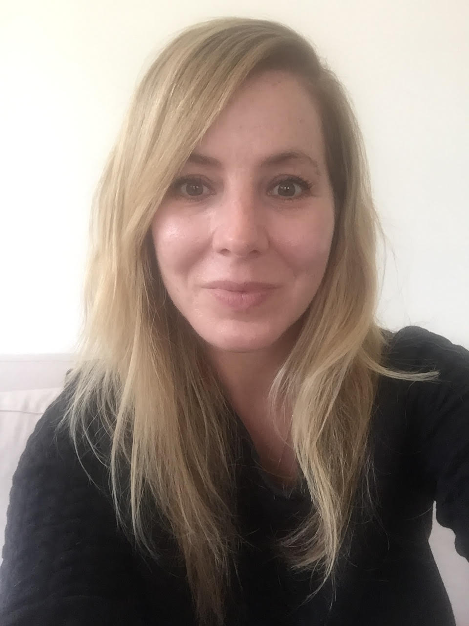 Elise Greven