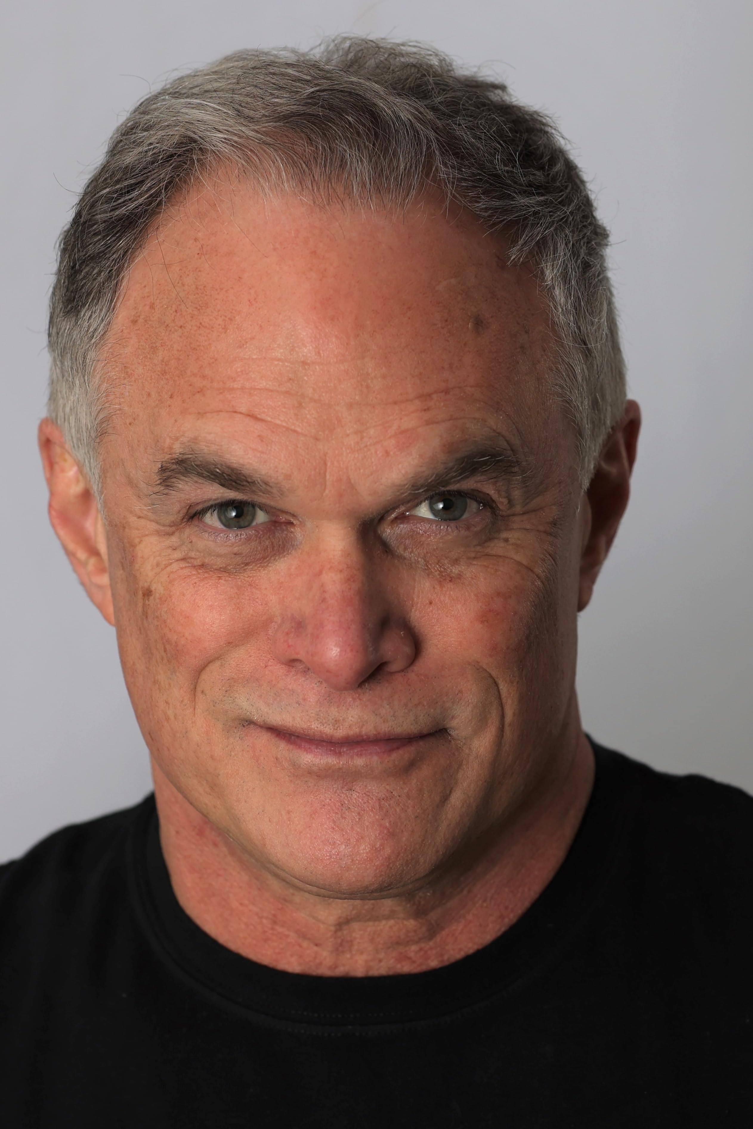 Роберт Блаунер