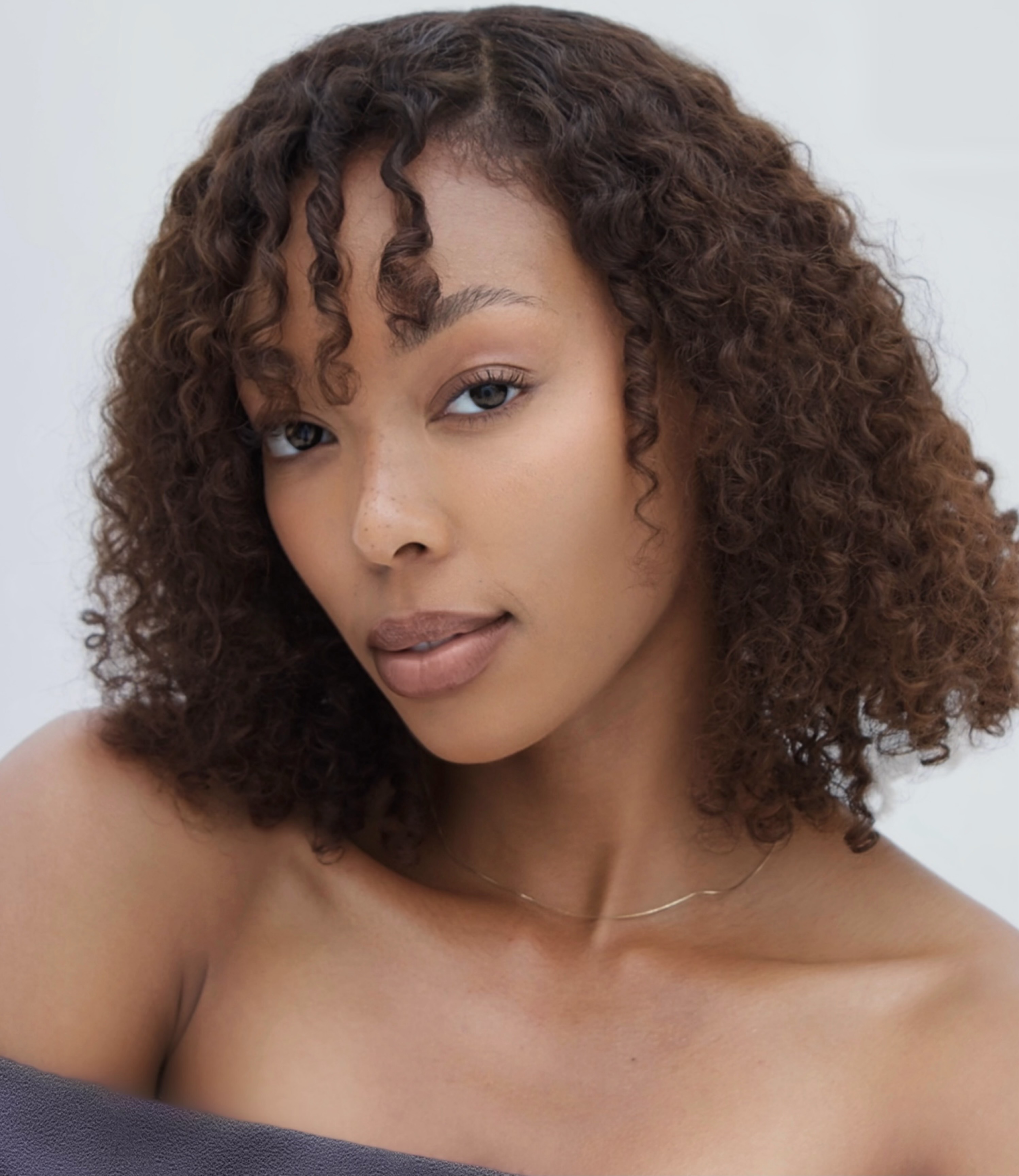 Патрис Ходж