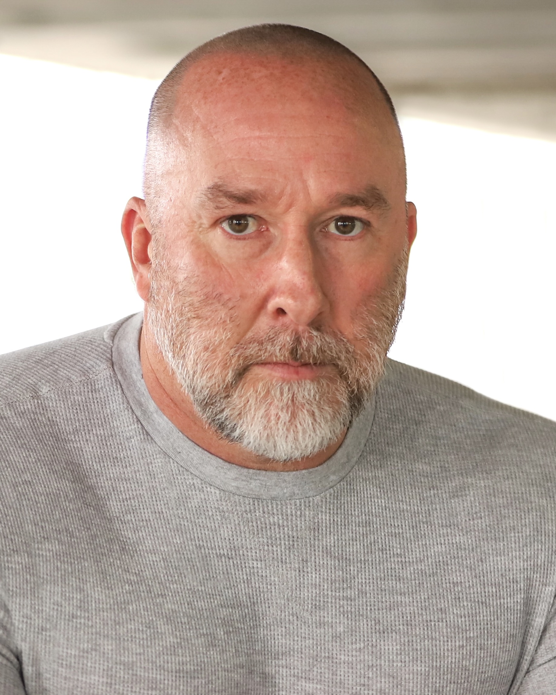 Кристофер Фишер