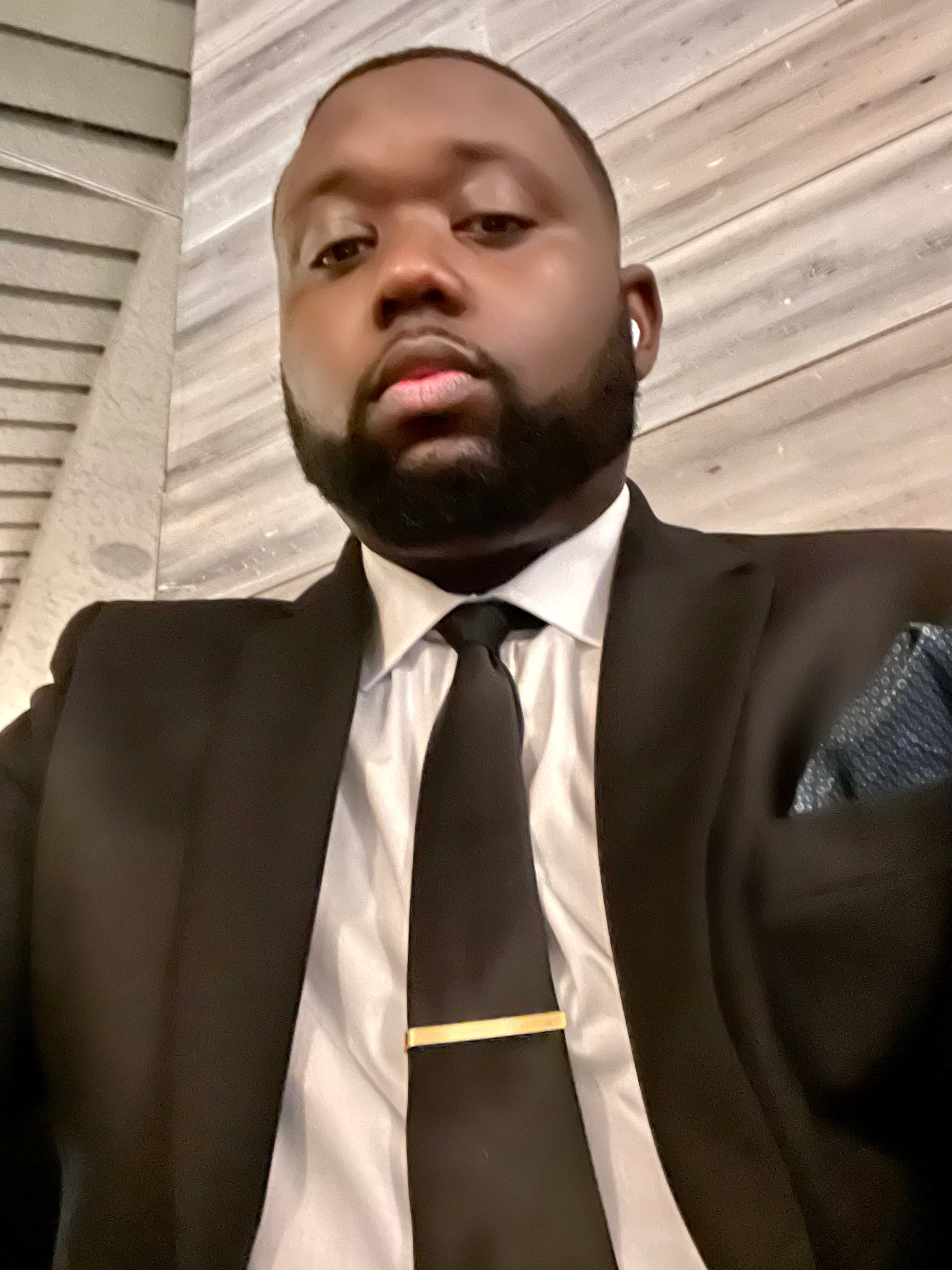 Coran Spardakis Henley