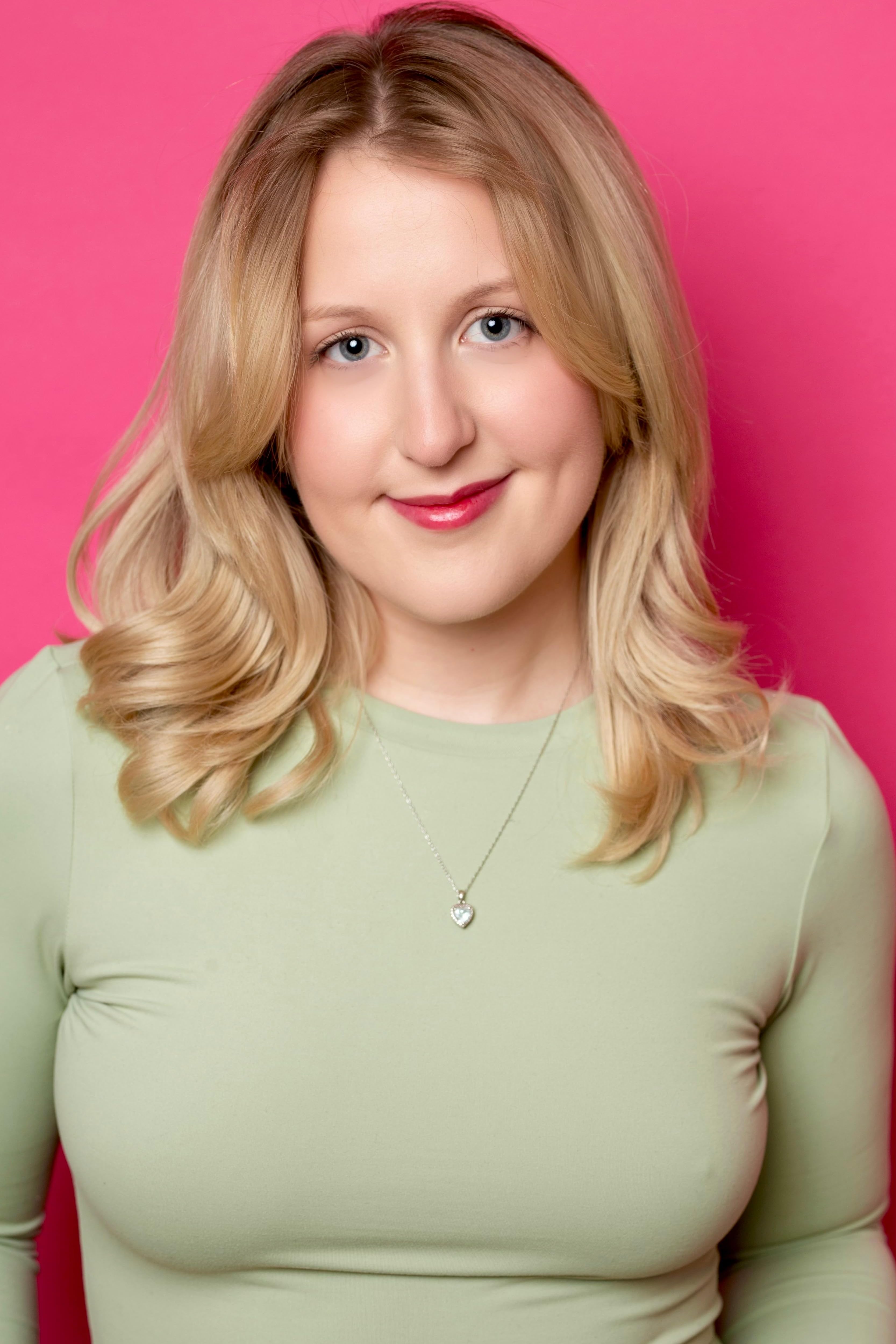 Рэйвен Клозен