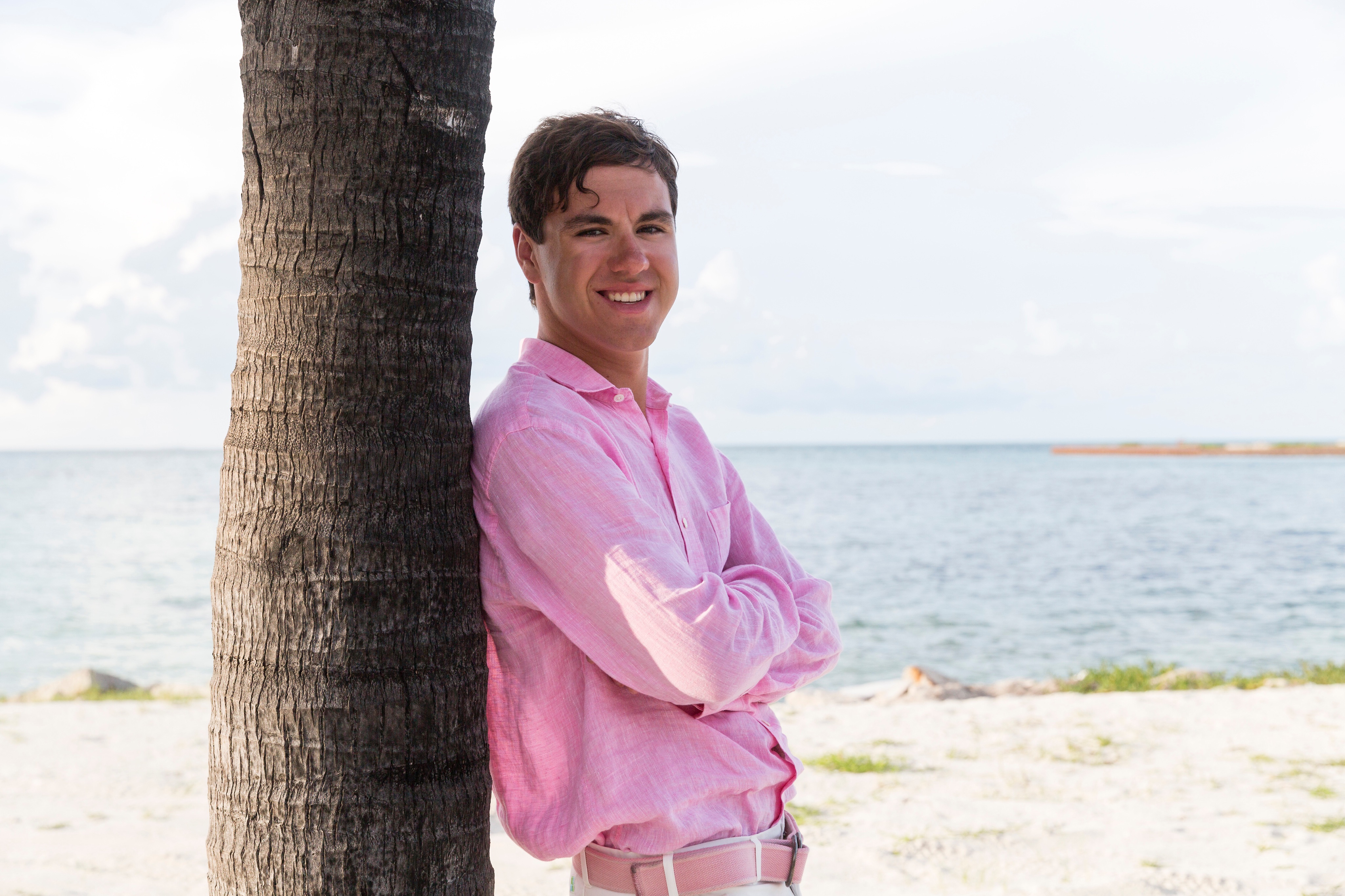 Карр Бендер