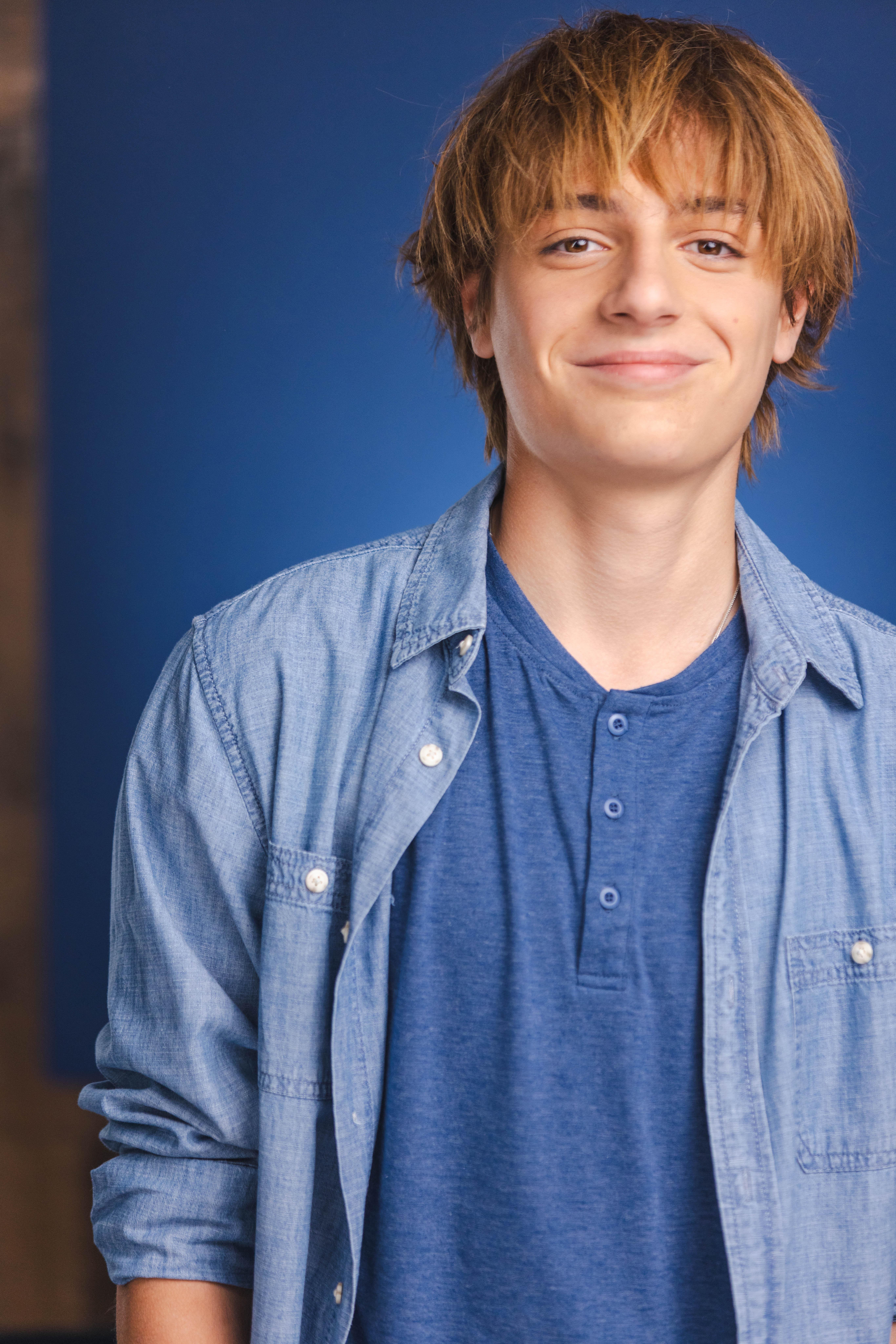 Бентли Гриффин