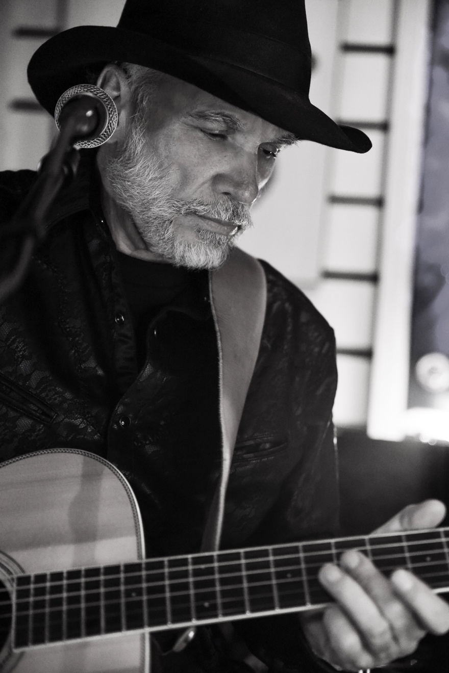 Эндрю Каппеллетти