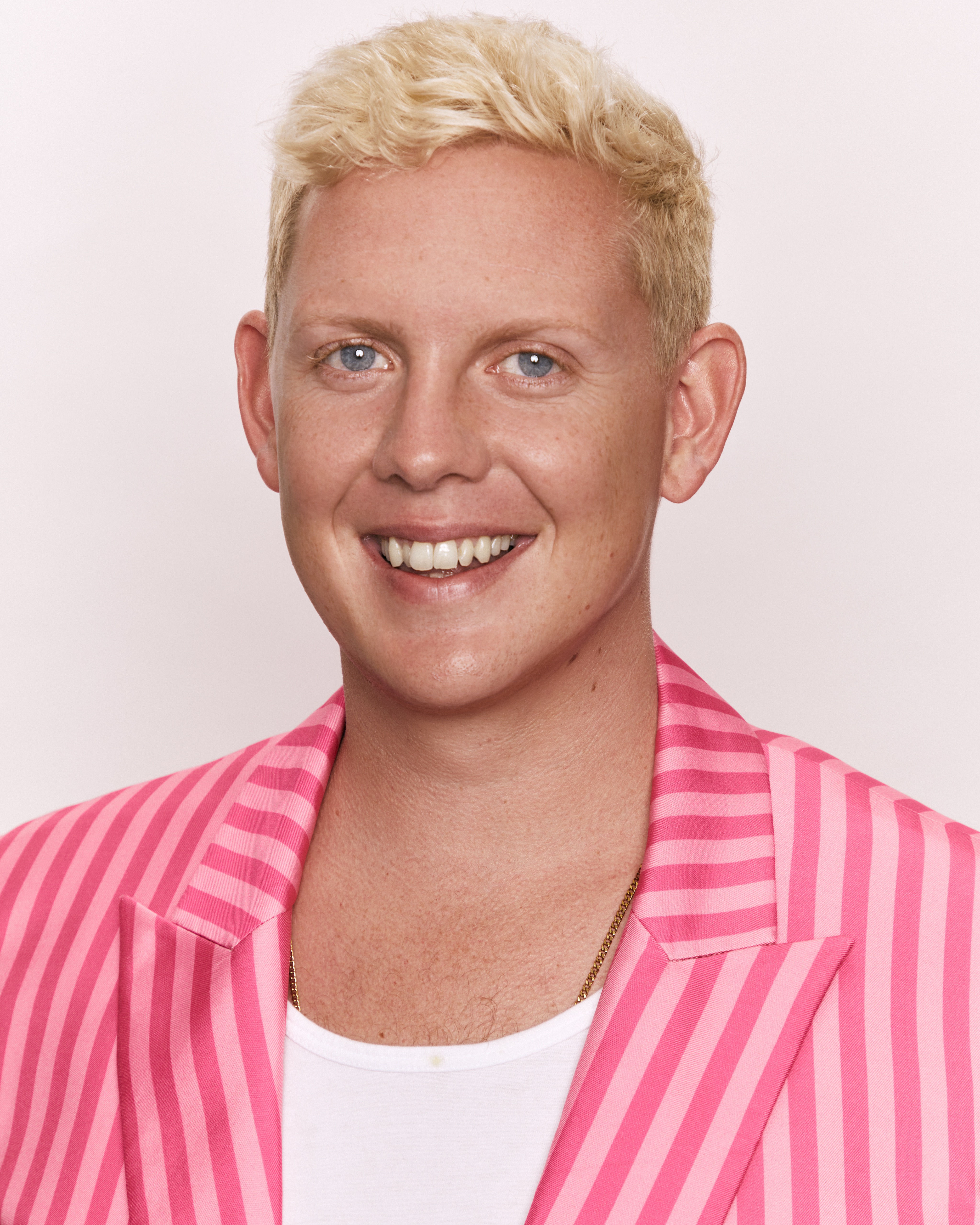 Александр Уэнгер