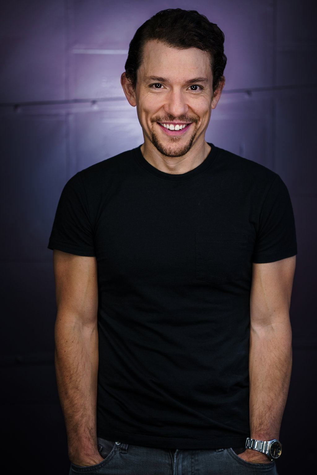 Мигель Сервантес