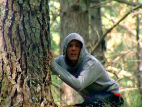 Джейсон Смит