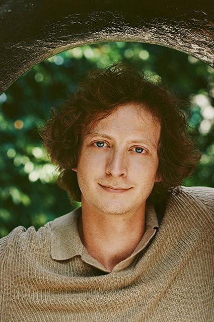 Кристиан Меер