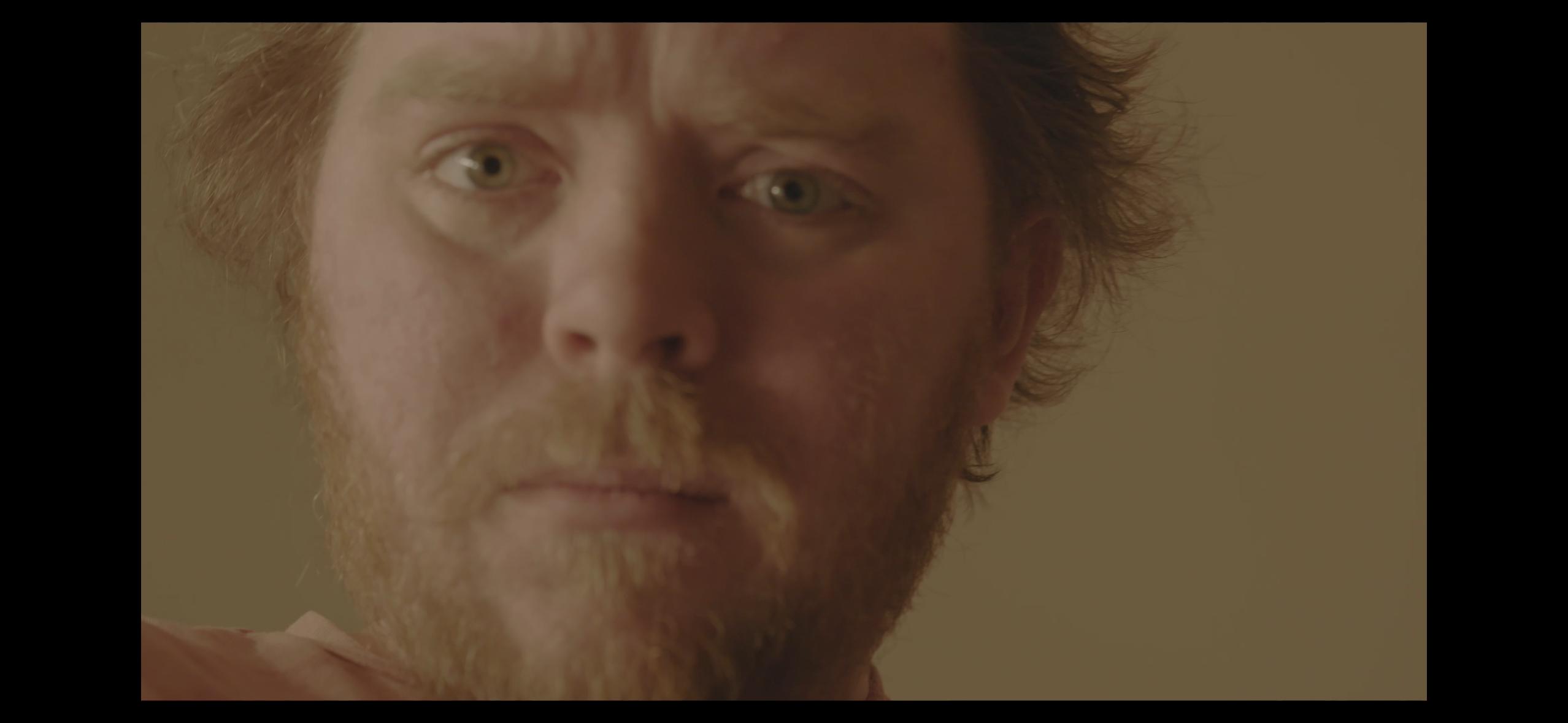 Джерри Лэлли