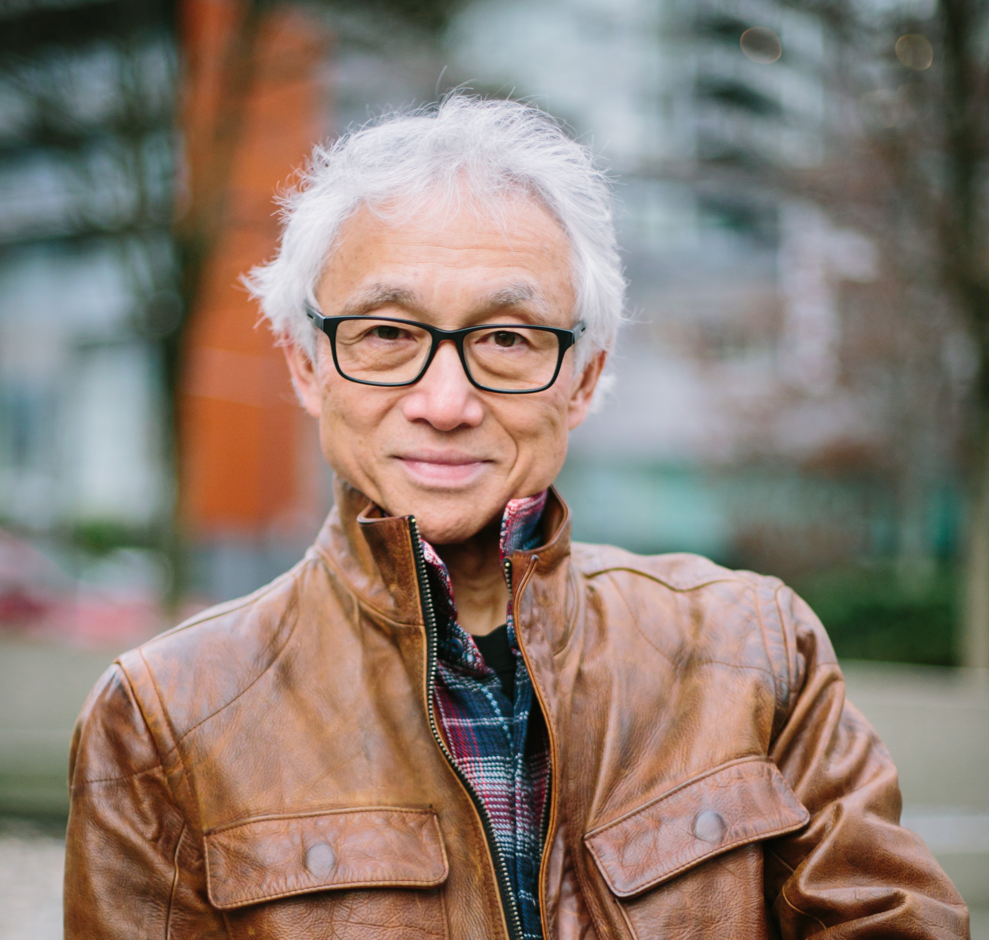 Джуничи Таджири