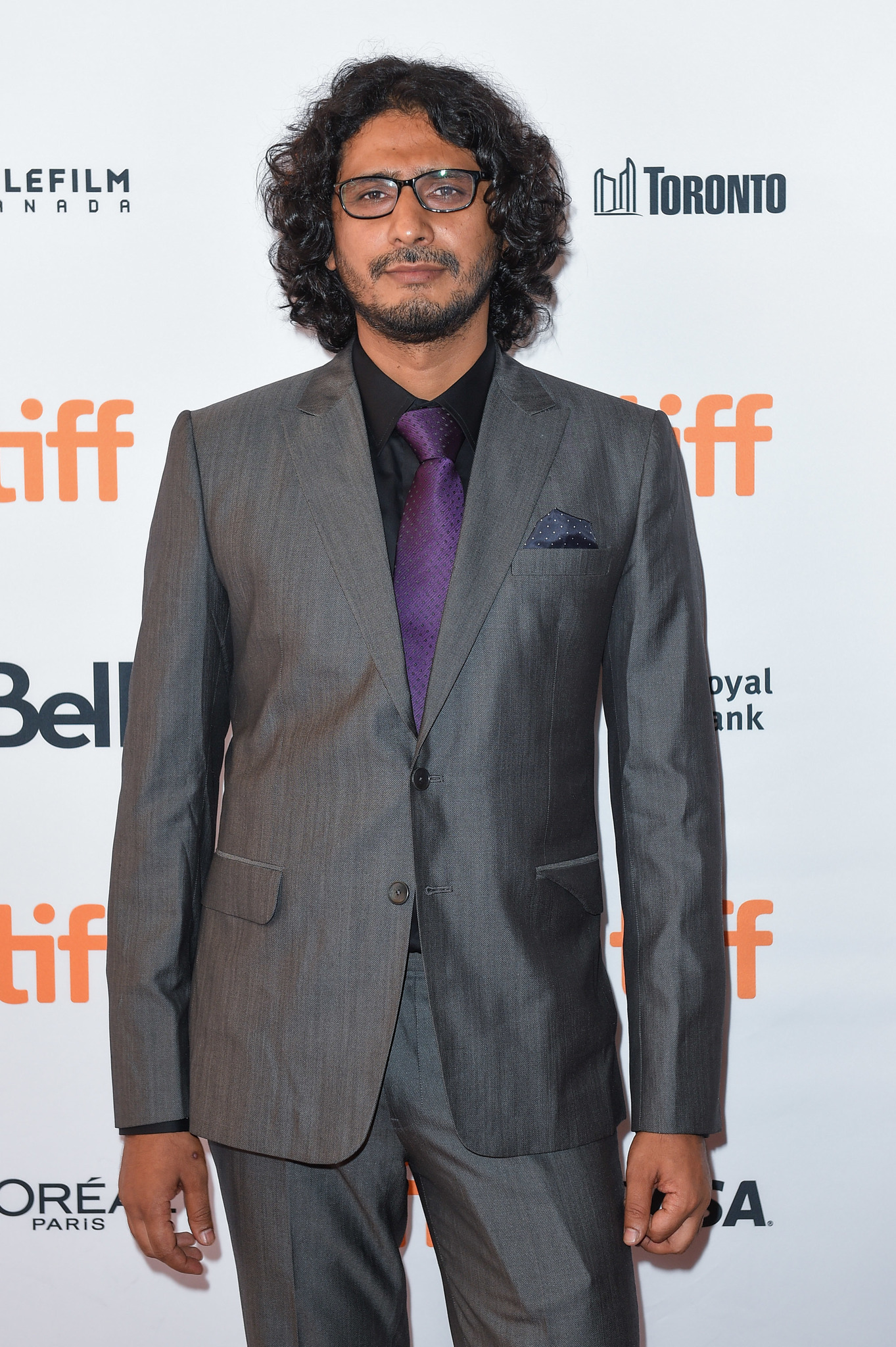 Абхишек Чабей