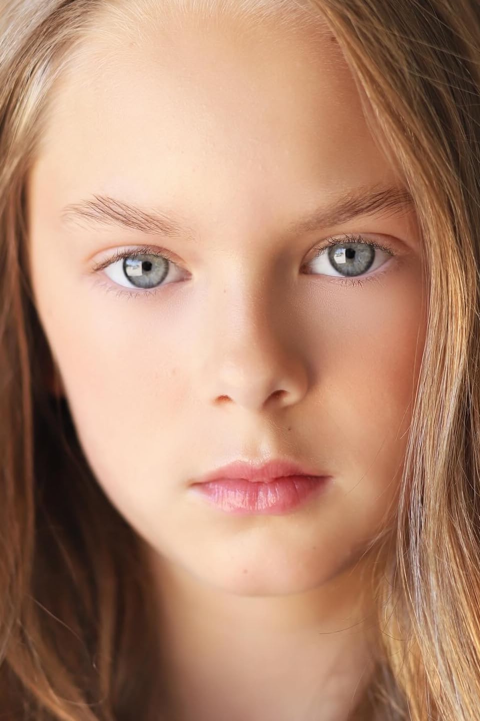 Харпер Навар