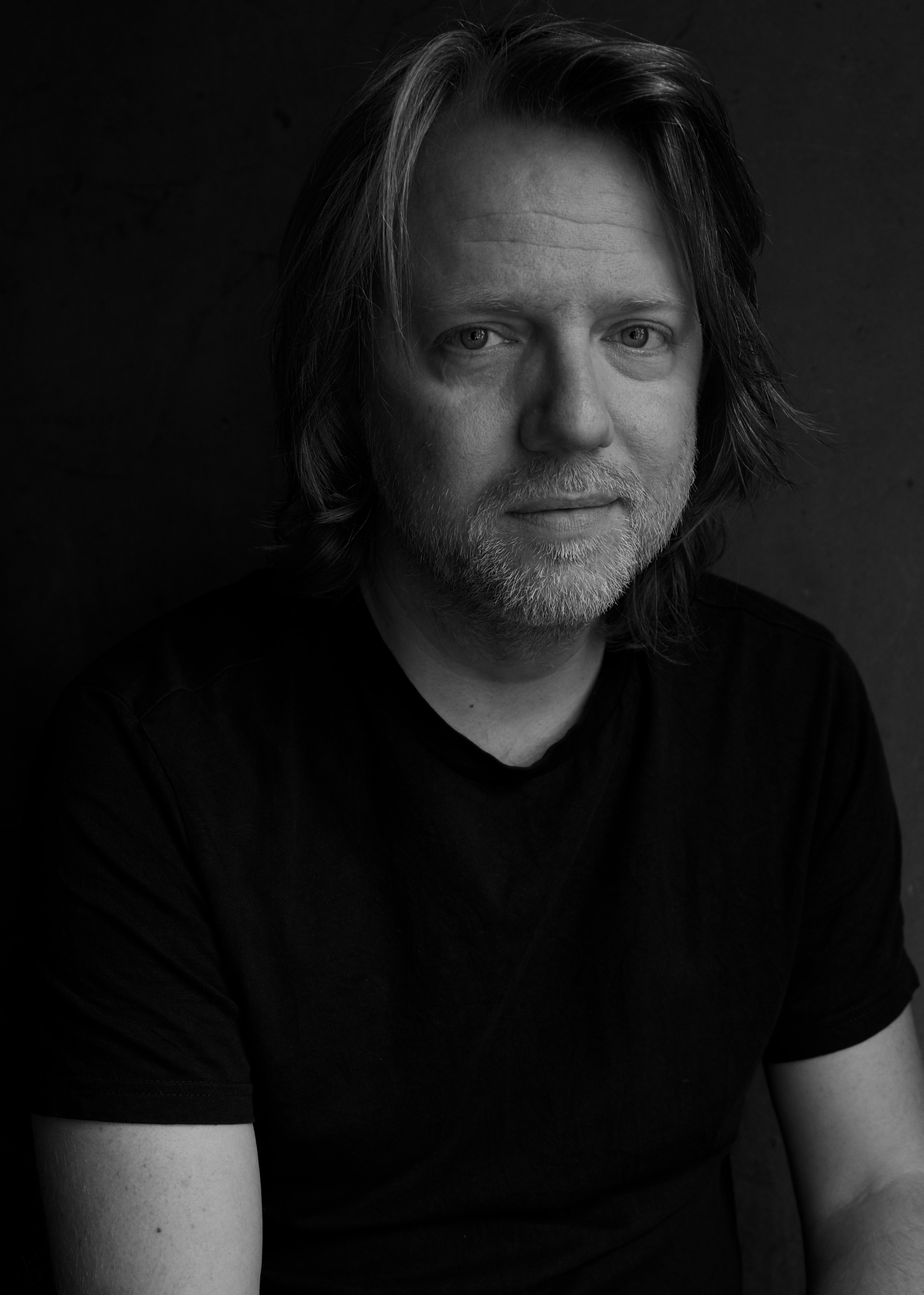 Николай Файфер