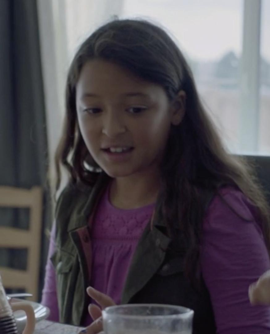 Габриэлла Коулман