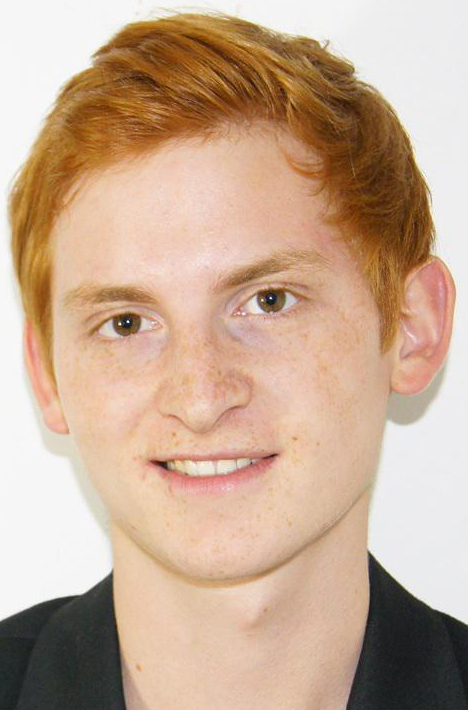 Венсан Валладон