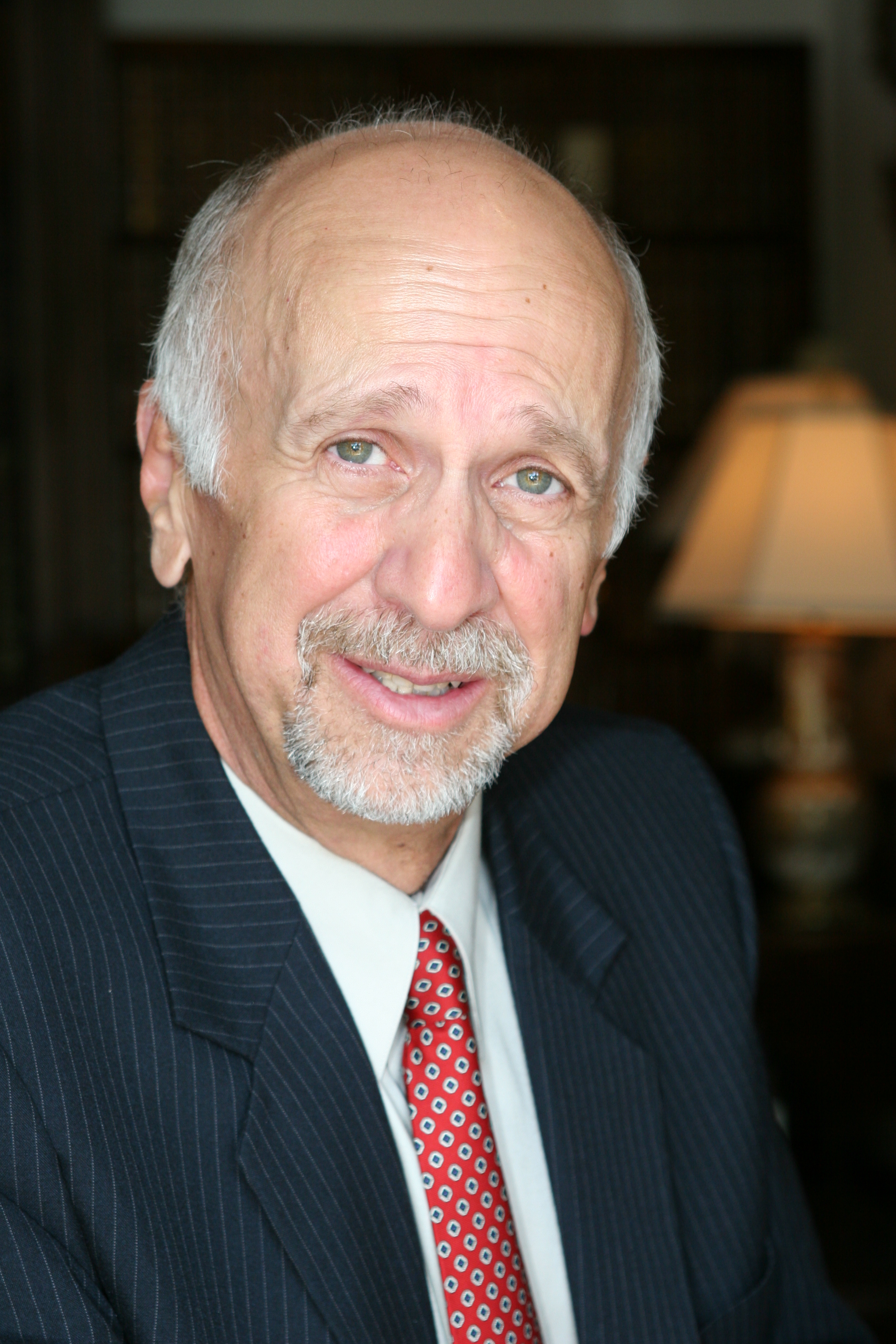 Vince Brocato