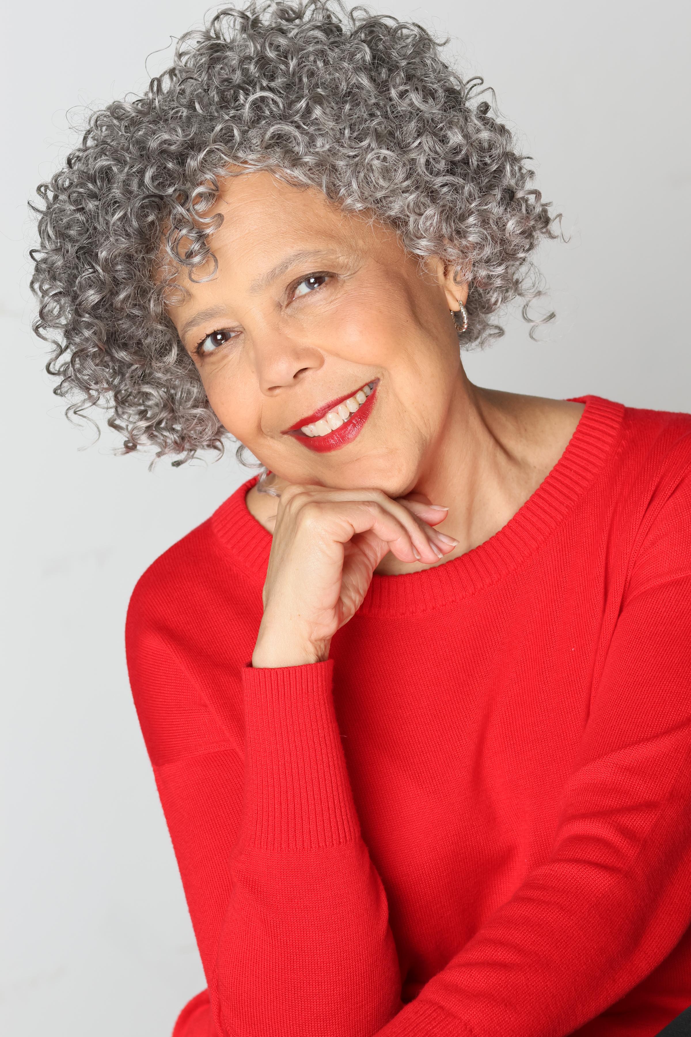 Дебра Нельсон