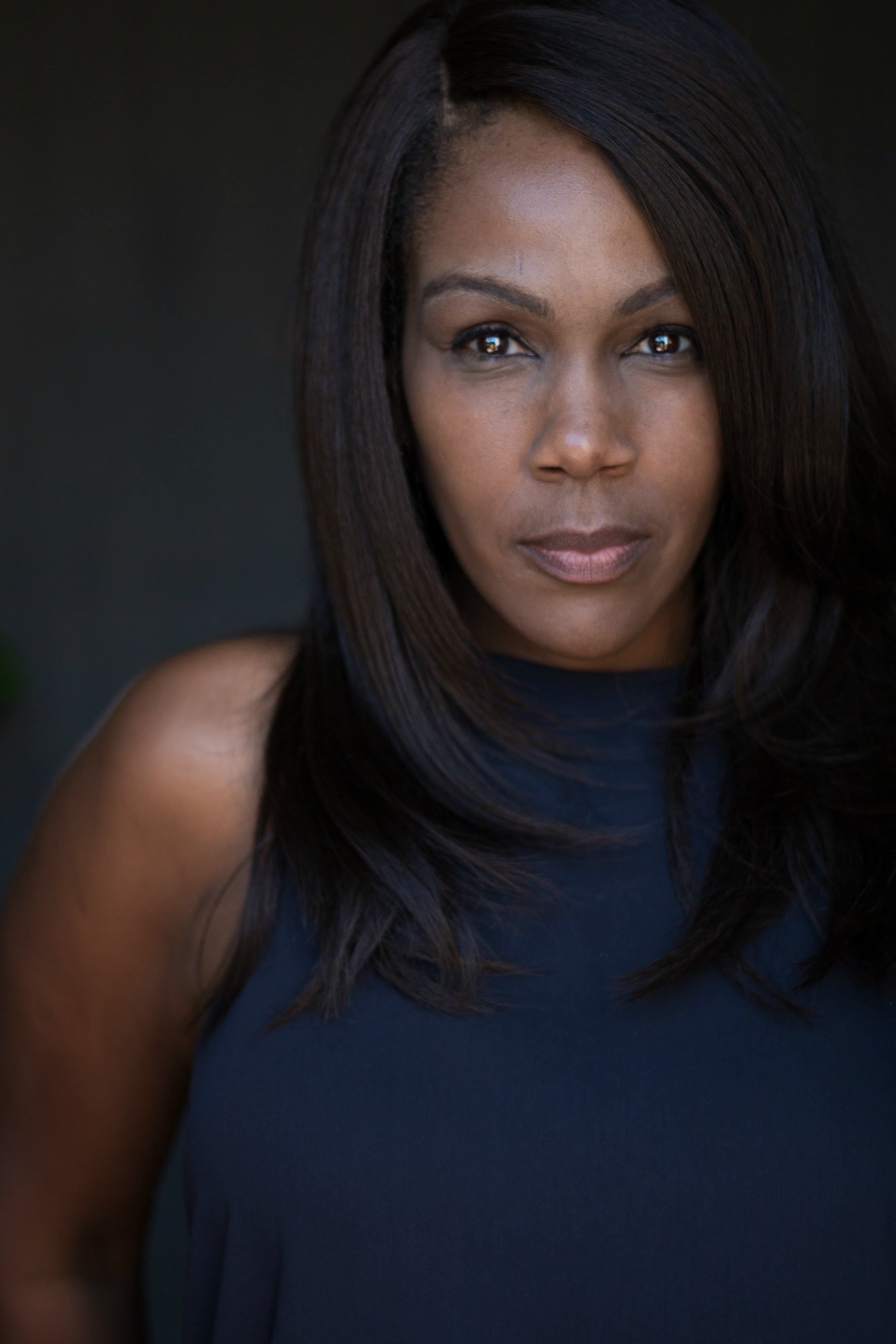 Трэйси Тэйлор