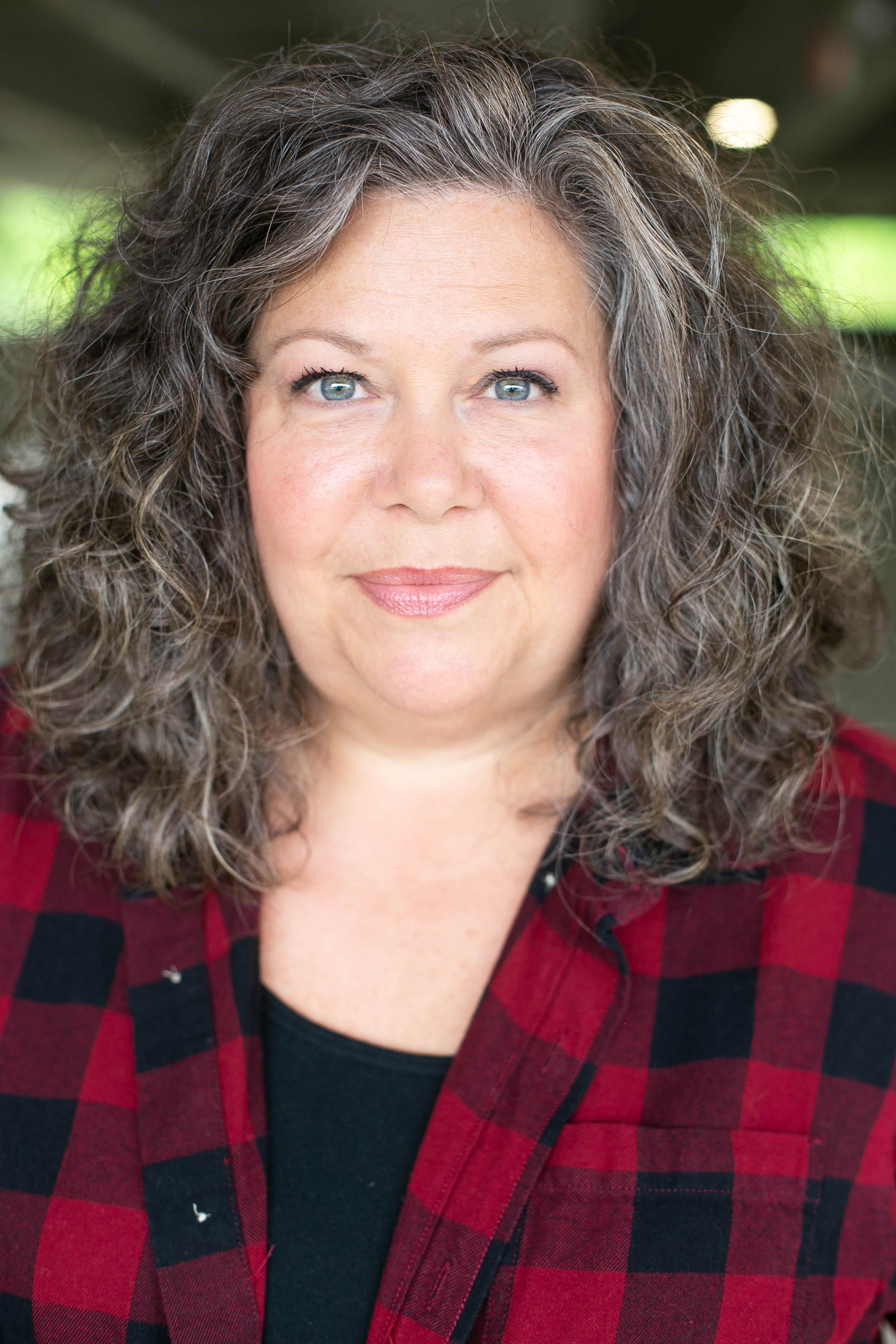 Санни Уильямс