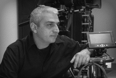 Vangelis Katritzidakis