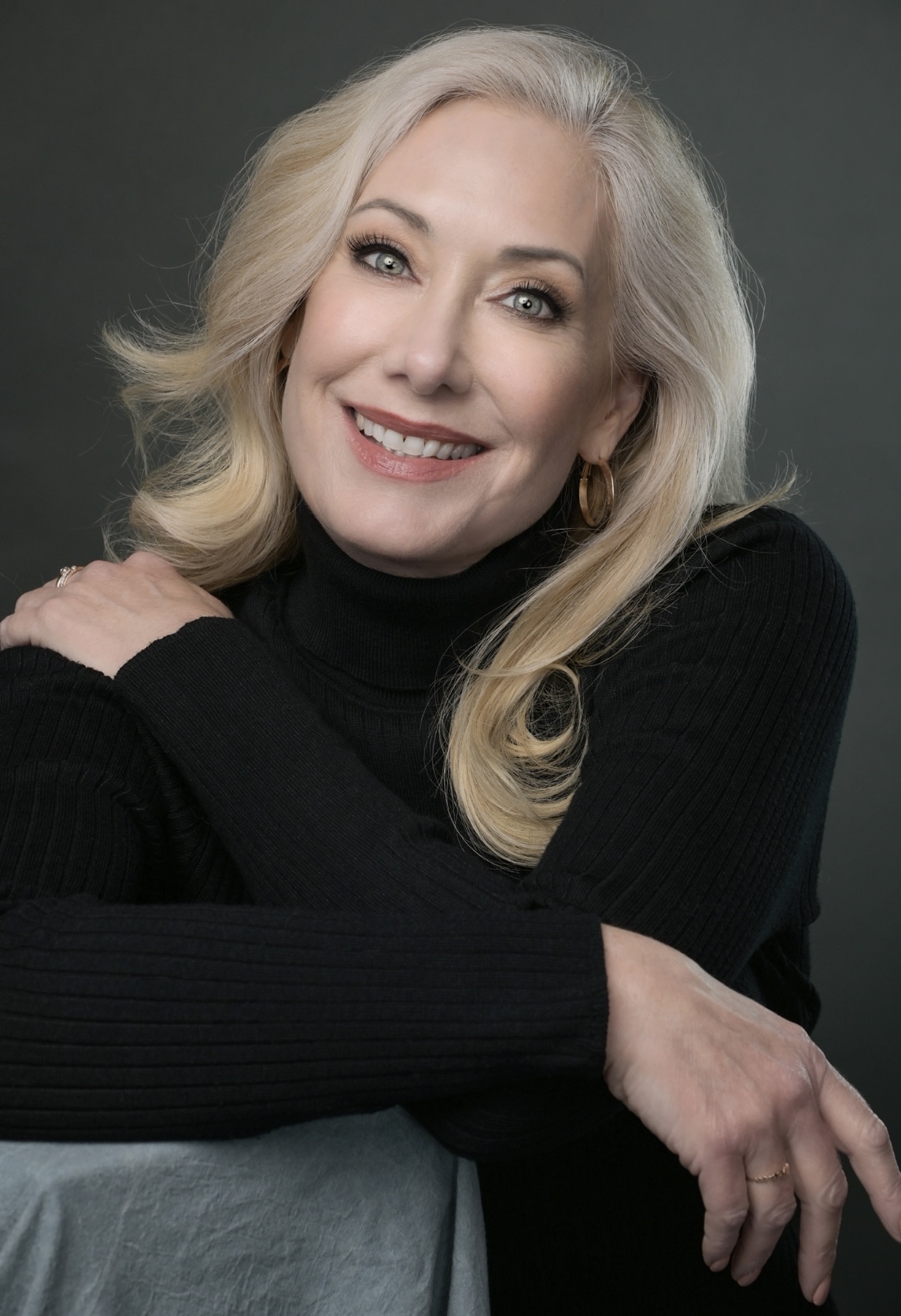 Трэйси Тодд