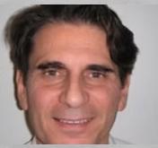 Никос Мустакас