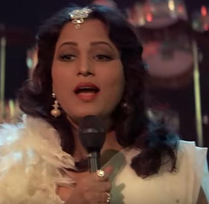 Сарла Йеолекар