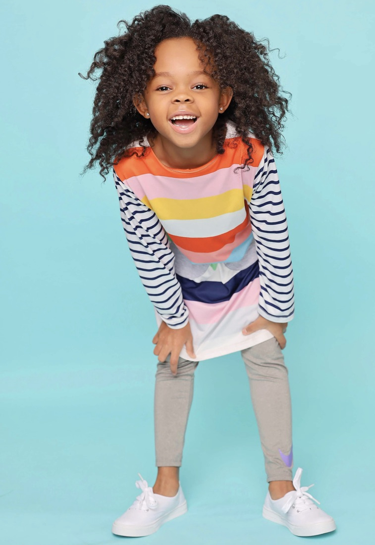 Даллас Грант