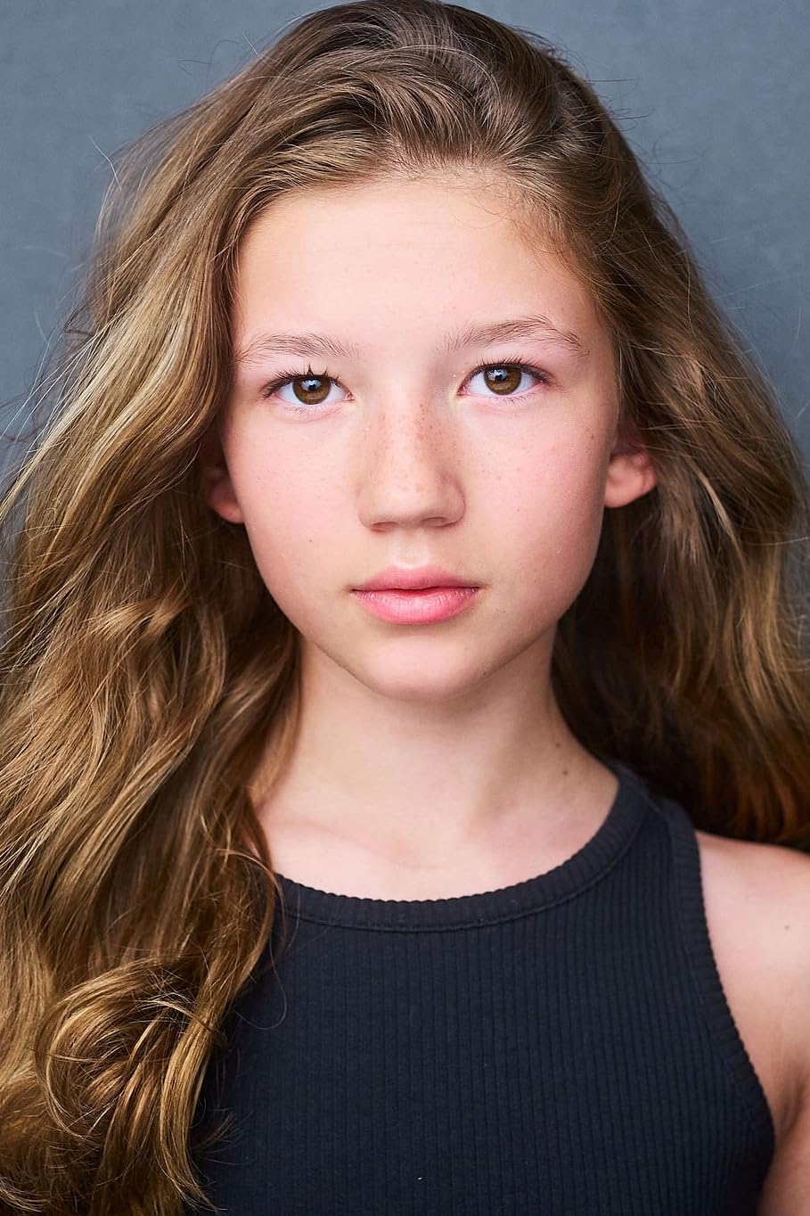 Шарлотт Юинг