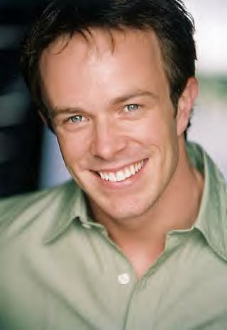 Билл Даггэн