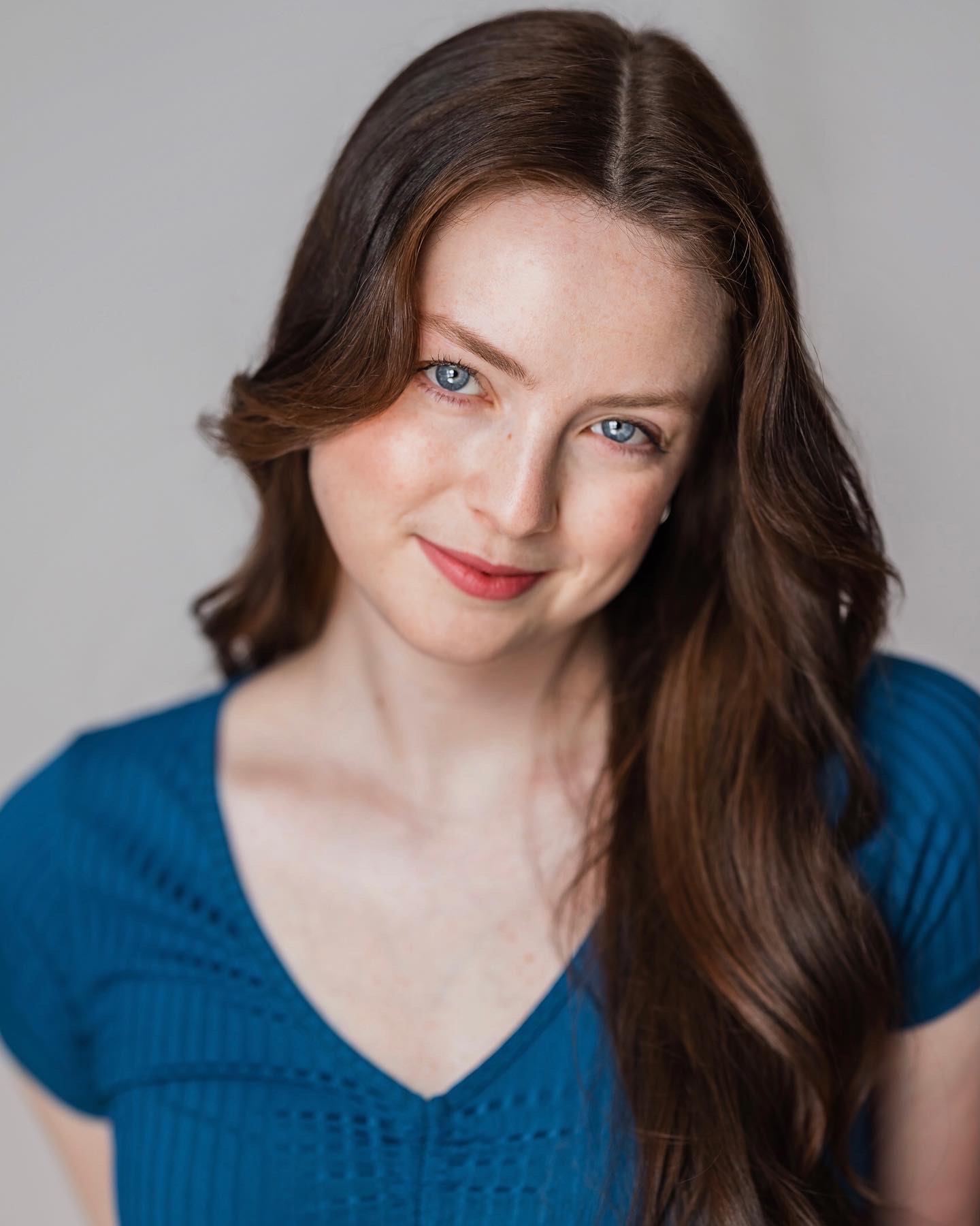 Эмма Викерс