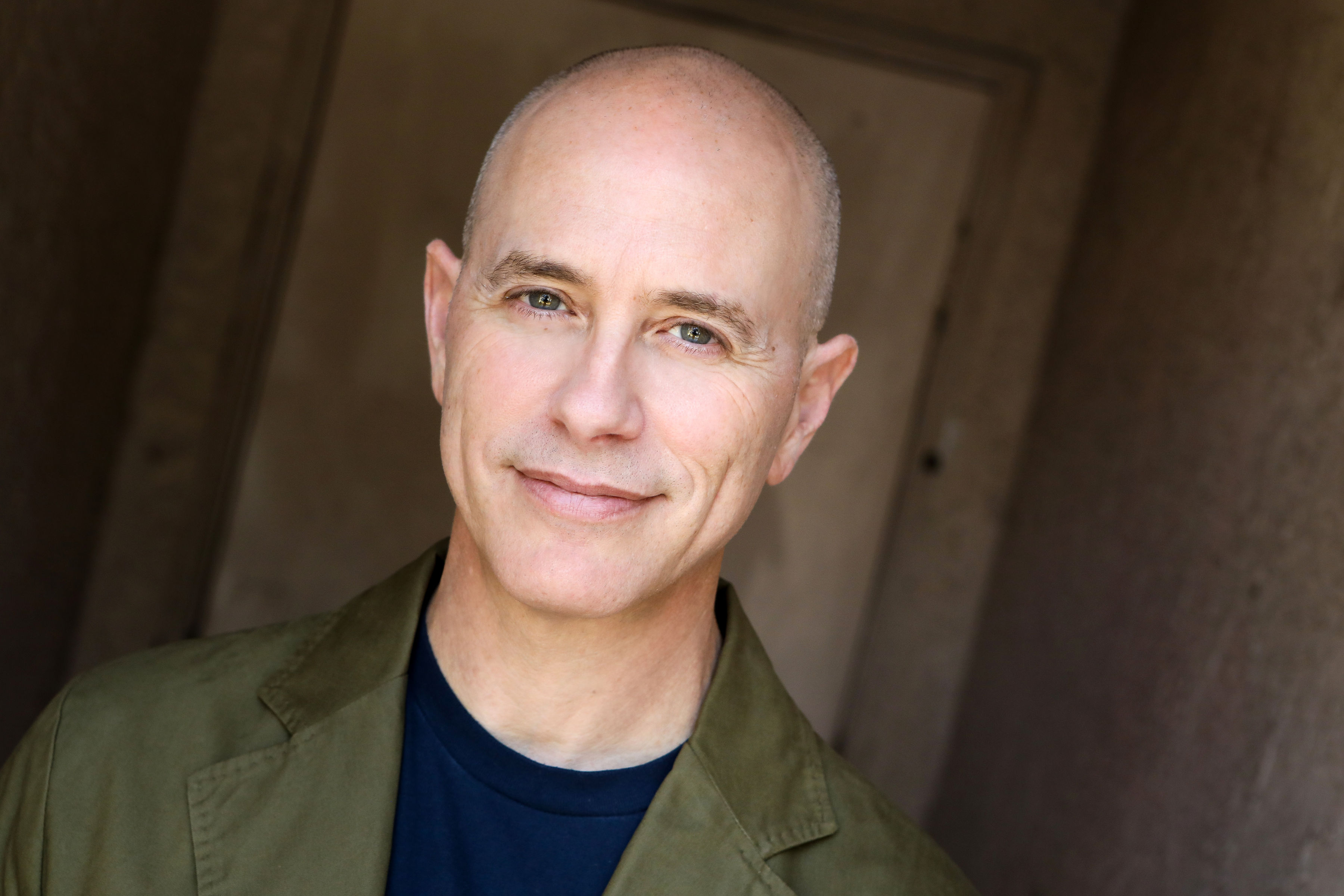 Тедди Тененбаум