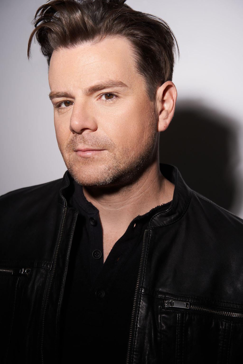 Кристофер Клоусон