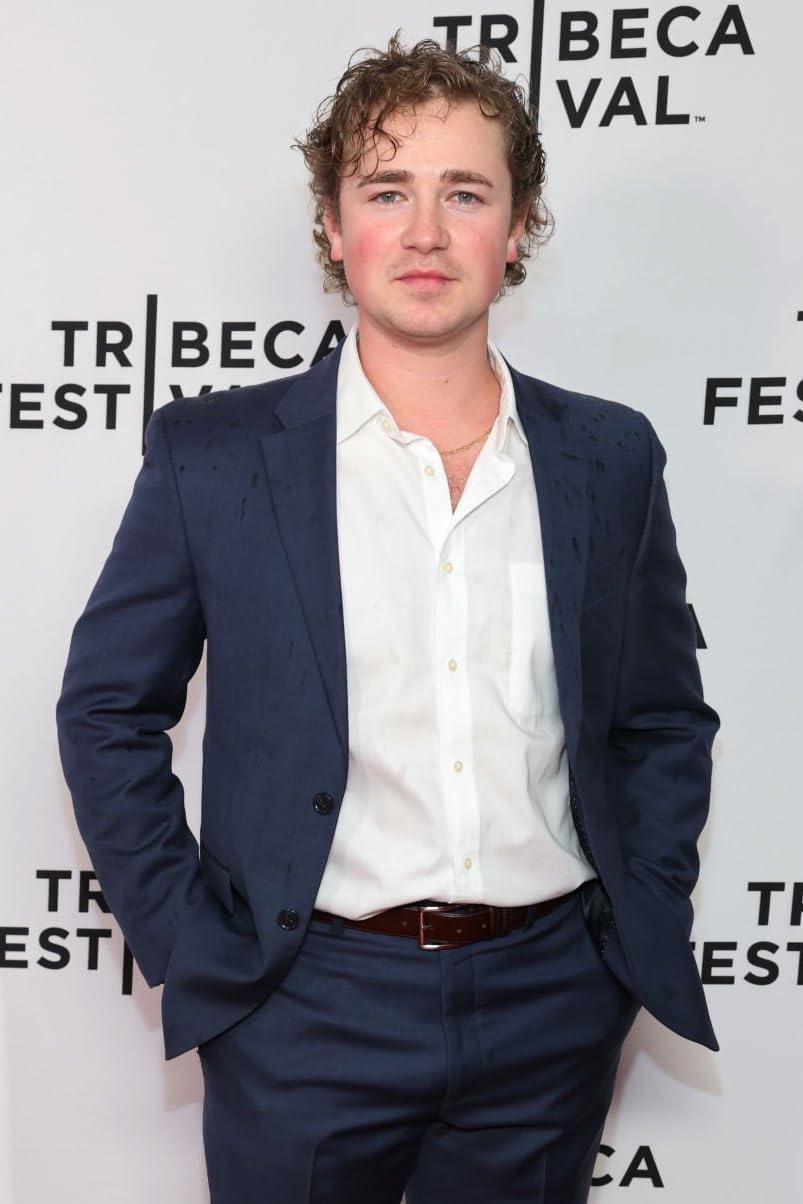 Николас Базиле