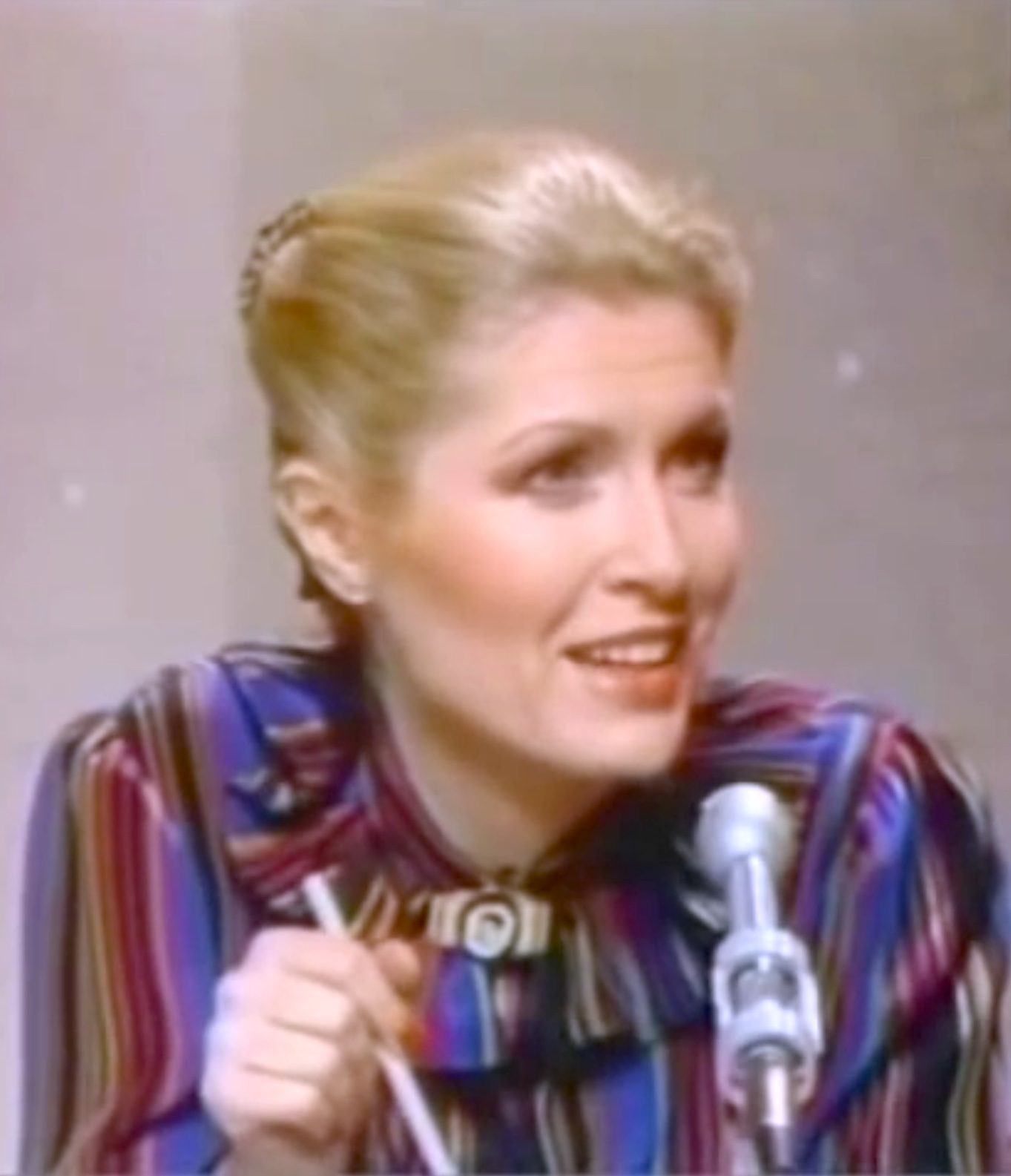 Пэт Коллинз