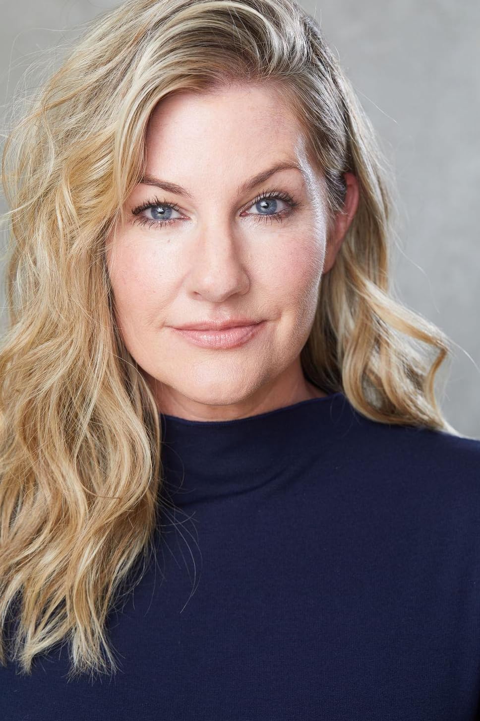 Джен Элдридж