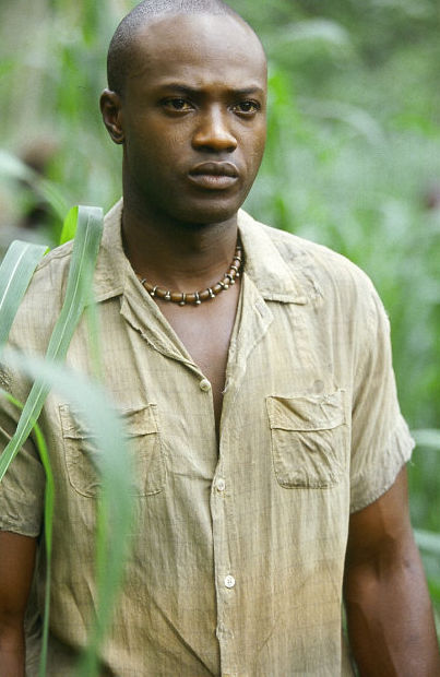 Fabrice Yahve Habimana Jr.