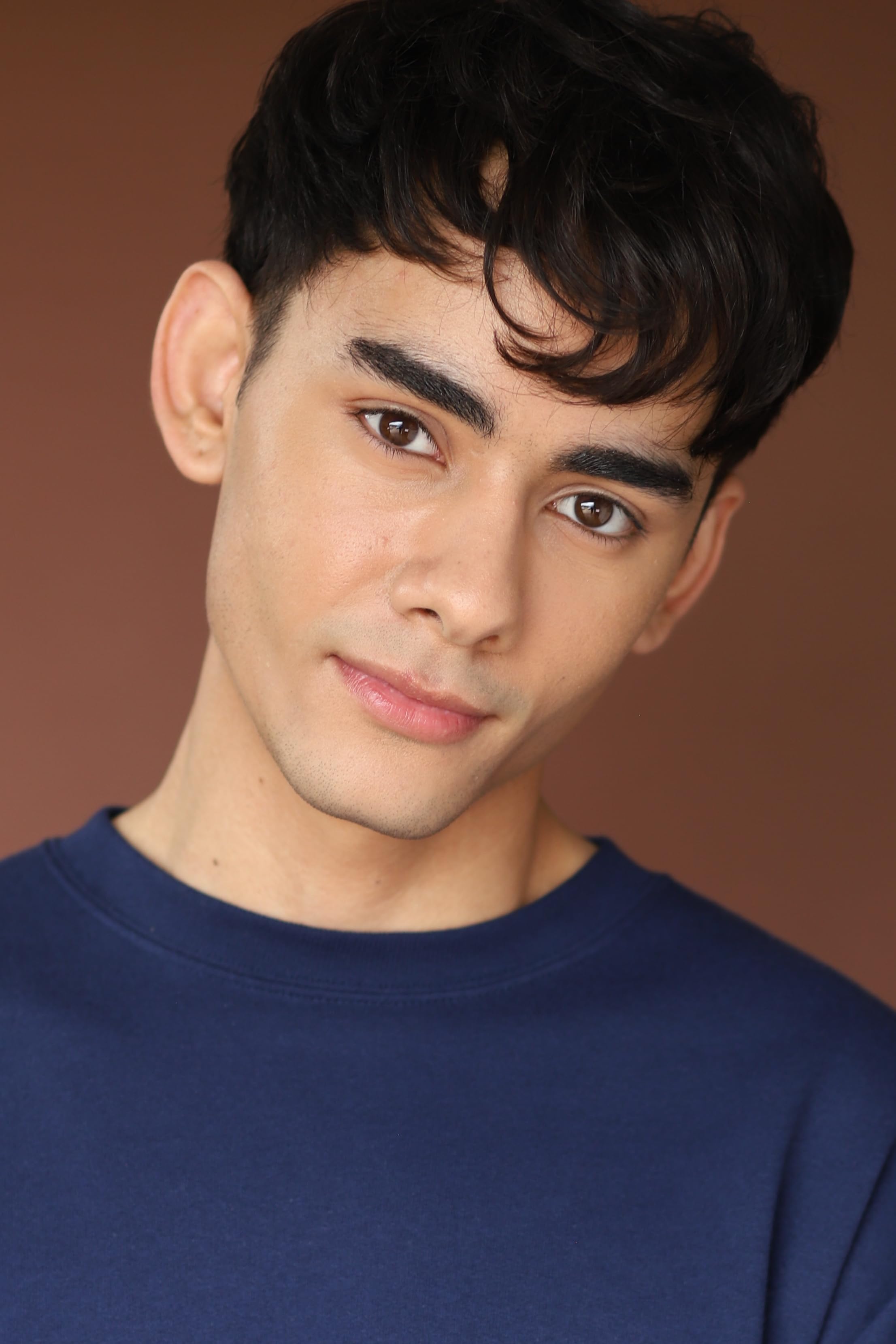 Джейкоб Планк