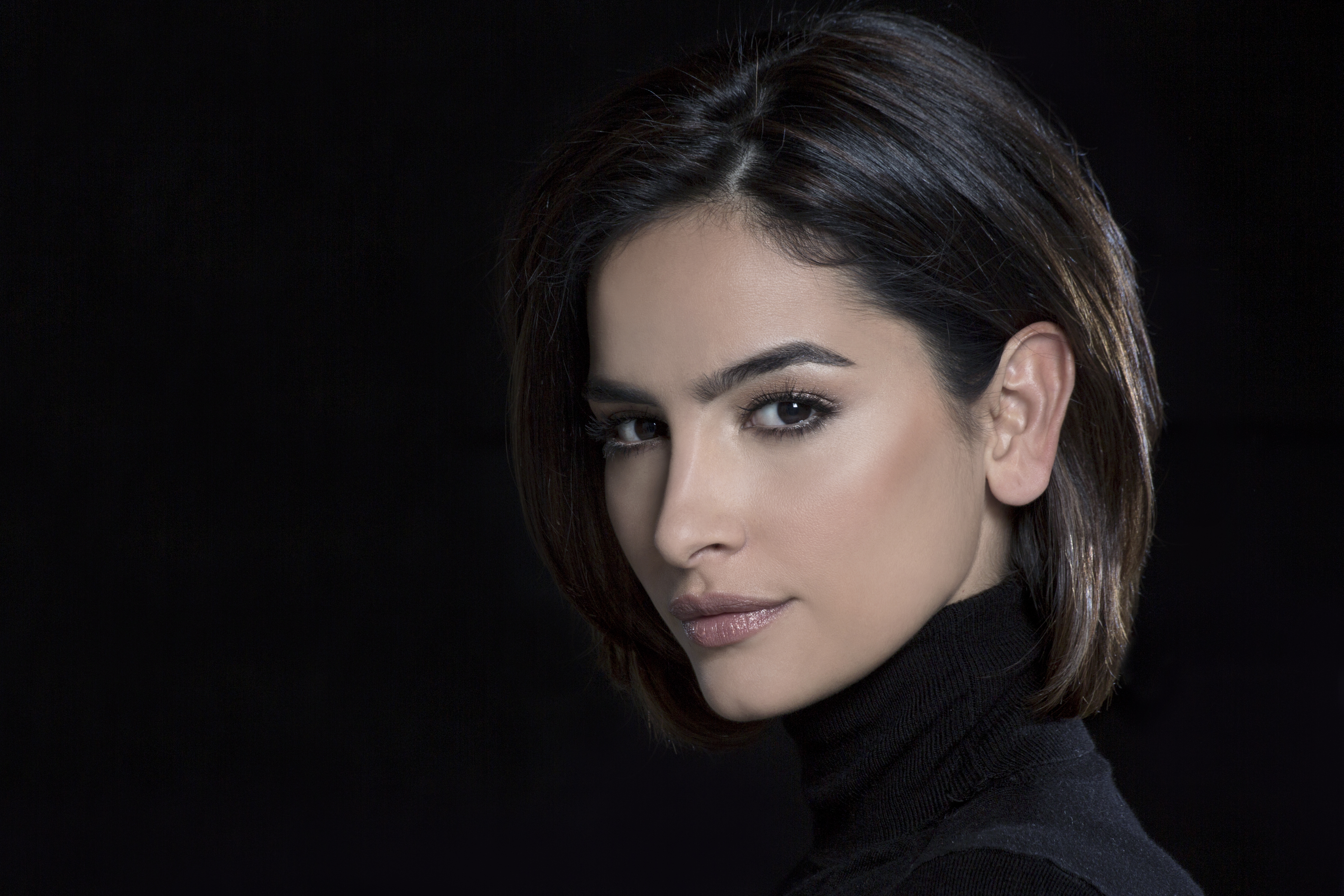 Диана Патрисия Ойос