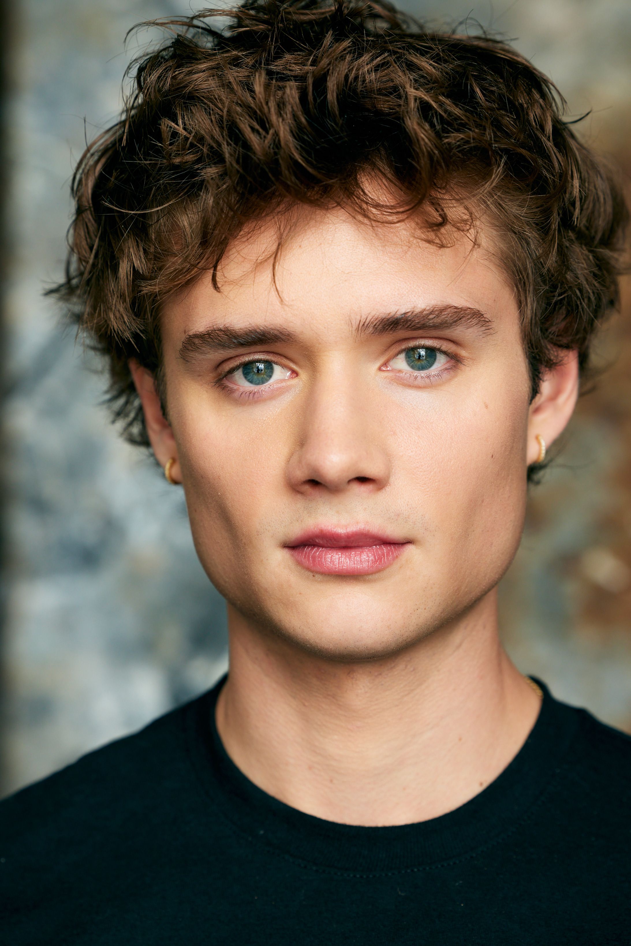 Ши   Притчард