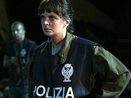 Alina Nedelea