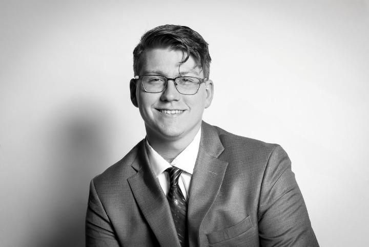 Самуэль Джонсон