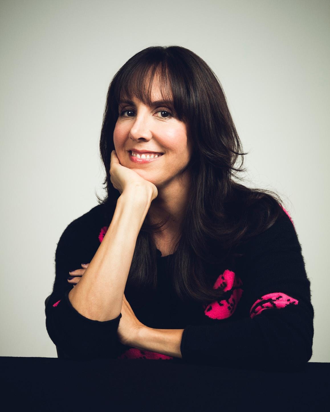 Дейлин Родригез